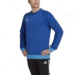 adidas Tiro 23 Competition Crew M HU1325