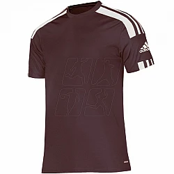 Tričko adidas Squadra 21 JSY M GN8091