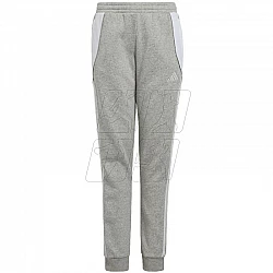 Tepláky adidas Tiro 24 Sweat Jr IS1009