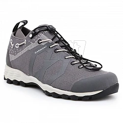 Garmont Agamura Knit WMS W 481036-609