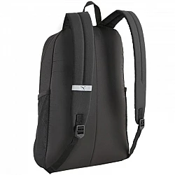 Ruksak Puma Plus 90346 01