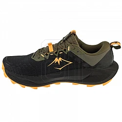 Asics Gel-Trabuco 13 M 1011B973-002