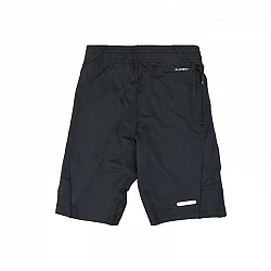 Trenky Reebok Ser Short Tight Junior Z08509