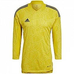 Brankársky dres adidas Condivo 22 Jersey Long Slevee M HF0137