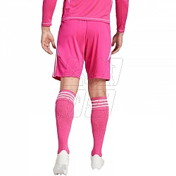 Trenky adidas Tiro 24 M IT2417