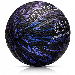 Meteor Ghost 16750