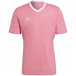 Tričko adidas Entrada 22 Jersey M HC5072