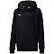 Puma teamGOAL 23 Casuals Hoody Jr 656711 03