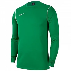 Nike Y Dry Park 20 Crew Jr BV6901 302