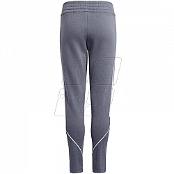Tepláky adidas Tiro 23 League Sweat Jr HZ3020