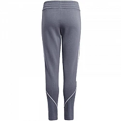 Tepláky adidas Tiro 23 League Sweat Jr HZ3020