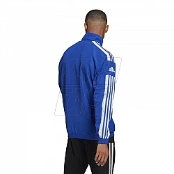 adidas Squadra 21 M GP6445