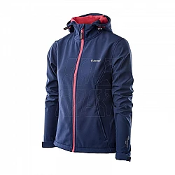 Hi-tec lady caria II 92800075205