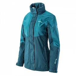 Hi-Tec Lady Temuco W 92800396843