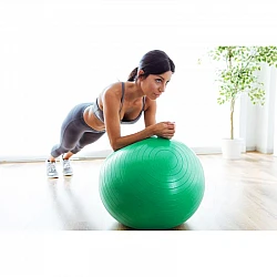 SMJ 75 cm HS-TNK-000011194