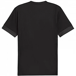 Tričko Puma teamGoal Matchday Jersey M 705747 03