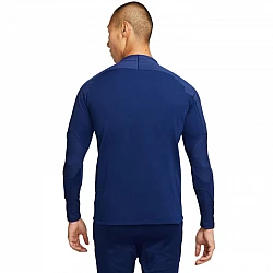 Nike NK Therma-Fit Strike Drill Top Winter Warrior M DC9156 492