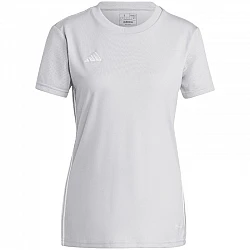 Tričko adidas Tabela 23 Jersey W IA9151