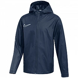 Nike Academy 25 Rain Jacket Jr FZ9863 410