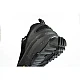 Skechers Road Sector M 237219 BBK