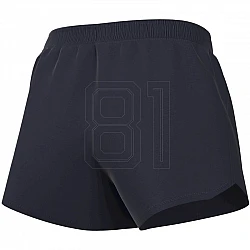 Trenky Nike Df Park 20 Short Kz W CW6154-451