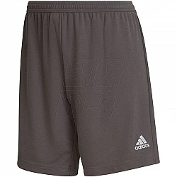 Trenky adidas Entrada 22 W HH9995