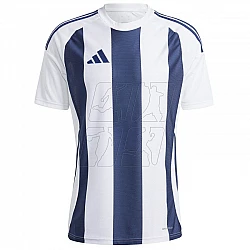Tričko adidas Striped 24 JSY M IW4554