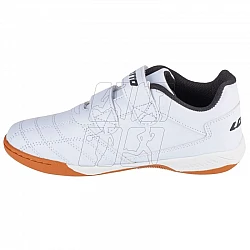 Lotto Pacer K Jr 2600110K-1011