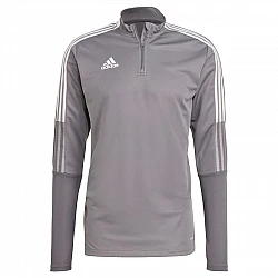 adidas Tiro 21 Training Top M GH7301