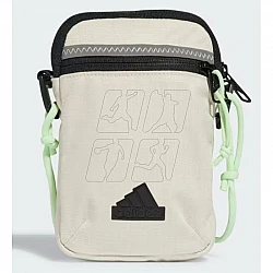 adidas CXPLR Small Bag IP0392