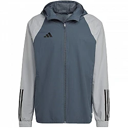 adidas Tiro 23 Competition All-Weather M HU1320
