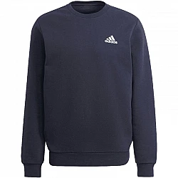 adidas Essentials Fleece M H42002