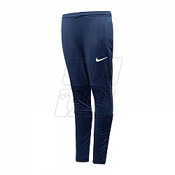 Tepláky Nike Park 20 Jr FJ3021-451