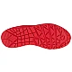Skechers Uno-Stand on Air W 73690-RED