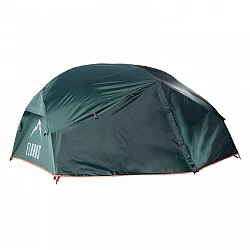 Elbrus Sferis 92800404111