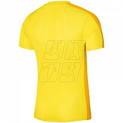 Tričko Nike DF Academy 23 SS M DR1336 719