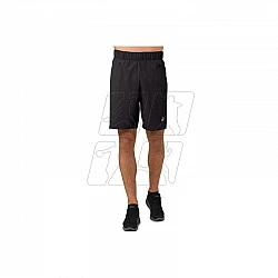 Trenky Asics 2-N-1 7'' Short M  2011A239-0904