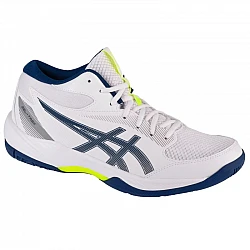 Asics Gel-Task MT 4 M 1071A102-100