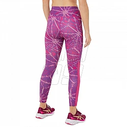 Tepláky ASICS Sakura AOP Tight W 2012C233-501