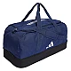 Taška adidas TIRO Duffel Bag BC L IB8652