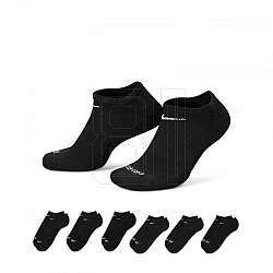 Ponožky Nike Everyday Plus Cushioned SX6898-010