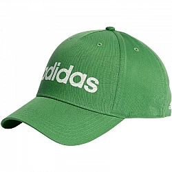 Šiltovka adidas Daily Cap IR7908