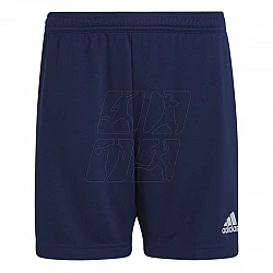 Trenky adidas Entrada 22 Jr H57500