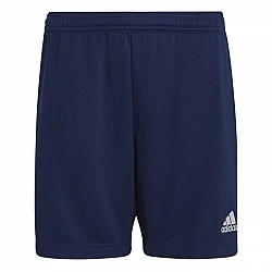 Trenky adidas Entrada 22 Jr H57500