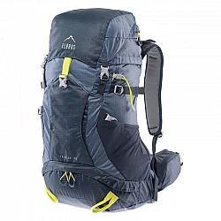 Ruksak Elbrus Triglav 40 92800606897