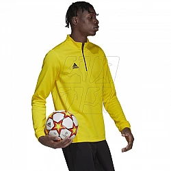 adidas Entrada 22 Training Top M HI2128