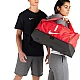 Taška Nike Academy Team M Hardcase CU8096 657