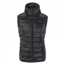 Hi-Tec Hanon Vest M 92800372314