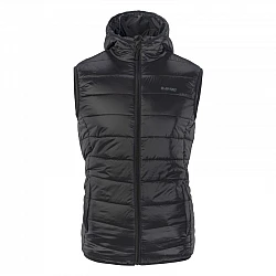 Hi-Tec Hanon Vest M 92800372314