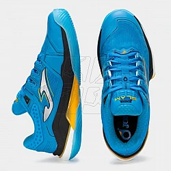 Topánky Joma Slam Men 2504 M TSLAMS2504OM